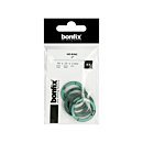 Bonfix-HD-ringen-1.png thumbnail