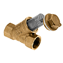 Bonfix-messing-vuilvanger.png thumbnail