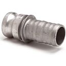 Camlock-koppeling-aluminium-v-deel-met-slangtule thumbnail