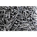 Dynaplus_AR_Coating_screws_logo_small-33.jpg thumbnail