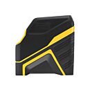 FMHT77595-1_3_resized_1500_1500_300_rgb_jpg.jpg thumbnail