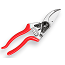 Felco 8 snoeischaar.png thumbnail