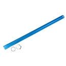 Flexibele-huisaansluiting-110.png thumbnail