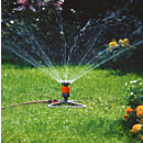 Gardena-cirkelsproeier-type-Vario-1.png thumbnail
