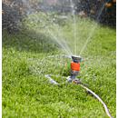 Gardena-cirkelsproeier-type-Vario-2.png thumbnail