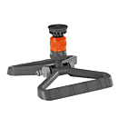 Gardena-cirkelsproeier-type-Vario.png thumbnail