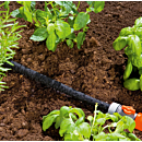 Gardena-duizenddruppelslang-4.png thumbnail