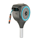 Gardena-tuin-slangenbox-RollUp-M-1.png thumbnail