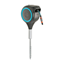 Gardena-tuin-slangenbox-RollUp-M-2.png thumbnail