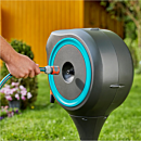 Gardena-tuin-slangenbox-RollUp-M-4.png thumbnail