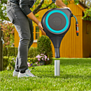 Gardena-tuin-slangenbox-RollUp-M-5.png thumbnail