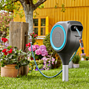Gardena-tuin-slangenbox-RollUp-M-6.png thumbnail