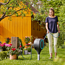 Gardena-tuin-slangenbox-RollUp-M-7.png thumbnail