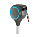 Gardena-tuin-slangenbox-RollUp-M.png thumbnail