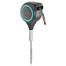 Gardena-tuin-slangenbox-RollUp-S-1.png thumbnail