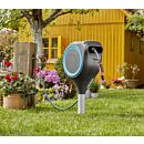 Gardena-tuin-slangenbox-RollUp-S-4.jpeg thumbnail