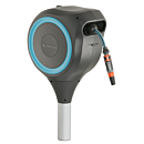 Gardena-tuin-slangenbox-RollUp-S.png thumbnail