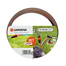 Gardena Aansluitgarnituur Sprinklersysteem.jpg thumbnail