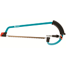 Gardena Beugelzaag Combi System.png thumbnail