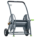 Geka-Plus-slangwagen-p125-1.png thumbnail