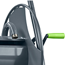 Geka-Plus-slangwagen-p125-3.png thumbnail
