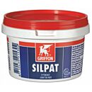 Griffon fitterskit pot 600 gram thumbnail