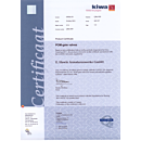 Hawle-certificaat-gastec.png thumbnail