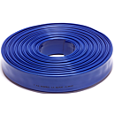 Hi-flat-afvoer-persslang-heavy-duty-1.png thumbnail