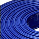 Hi-flat-afvoer-persslang-heavy-duty-2.png thumbnail