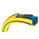 Hozelock-ultraflex-slang-1.png thumbnail