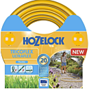 Hozelock-ultraflex-slang.png thumbnail