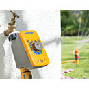 Hozelock-watertimer-type-Sensor-Controller-1.png thumbnail