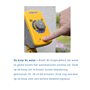 Hozelock-watertimer-type-Sensor-Controller-2.png thumbnail