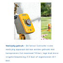 Hozelock-watertimer-type-Sensor-Controller-3.png thumbnail