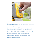 Hozelock-watertimer-type-Sensor-Controller-4.png thumbnail