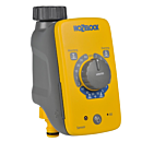 Hozelock-watertimer-type-Sensor-Controller.png thumbnail