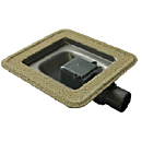 I-Drain square gezand thumbnail