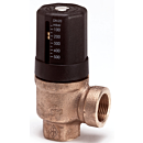 IMI-Heimeier-Hydrolux.png thumbnail