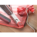 KWB_nieten_052_4.png thumbnail