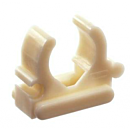Mepac-klembeugel.png thumbnail