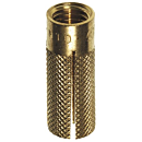 Messing muurplug, m10 x 34 - 100 stuks.png thumbnail