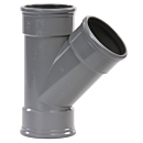PVC-T-stuk-3x-manchet-45 thumbnail