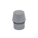 PVC beluchter 40 mm.png thumbnail