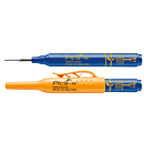 Pica-150-40-Markeerstift-blauw.png thumbnail