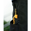 Pica-150-40-Markeerstift-rood-2.png thumbnail