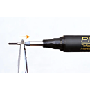 Pica-150-40-Markeerstift-rood-3.png thumbnail
