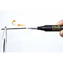 Pica-150-40-Markeerstift-rood-4.png thumbnail