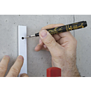 Pica-150-40-Markeerstift-rood-6.png thumbnail