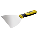 Plamuurmessen.png thumbnail