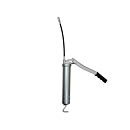 Pressol-vetspuit-M10x1-staal-grijs.png thumbnail